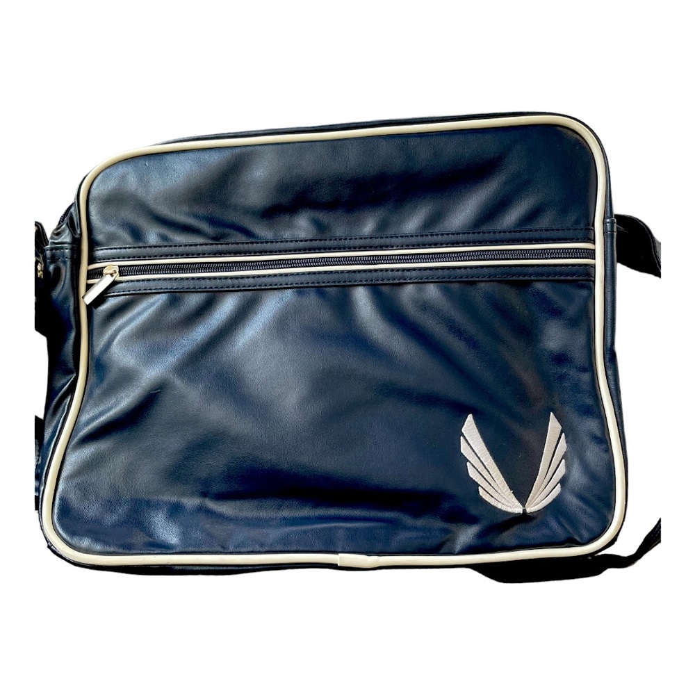 ASRV Travel Bag/gym bag-SOLD OUT